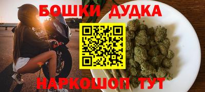 ешки Дубна