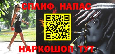 ешки Дубна