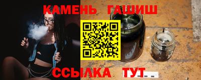 ешки Дубна