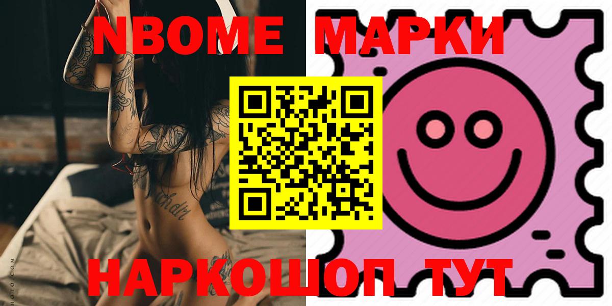 МЕГА как зайти  LSD-25 экстази  Киржач  Вход с VPN  LSD-25 экстази ecstasy  Лсд 25 экстази ecstasy 